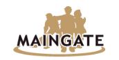 Maingate Personnel Services Incorporated