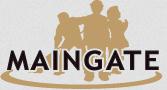 Maingate Personnel Services Incorporated
