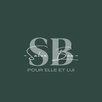 Salon Ben Coiffure Unisexe Incorporated