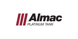 Citerne Almac International Incorporated