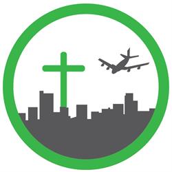 Free Methodist Kingsview Church