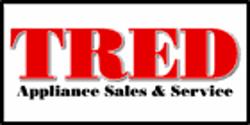 Tred Appliance Sales & Service