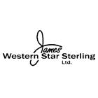 James Western Star Sterling Ltd