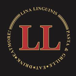 Lina Linguini's Pasta & Grill