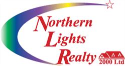 Northern Lights 2000 Realty Ltd