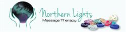 Northern Lights Massage Therapy
