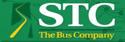 Saskatchewan Transportation Co