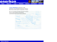 Enerkon Resources (Canada) 1998