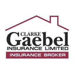 Gaebel Clarke Insurance Limited