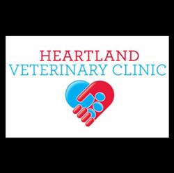 Heartland Veterinary Clinic Ltd