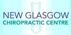 New Glasgow Chiropractic Centre