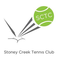 Stoney Creek Tennis Club House