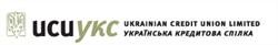 Ukrainian Credit Union Limited