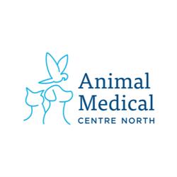 Animal Medical Centre North