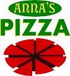 Annas Pizza & Family Restaurant