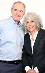 Bluestone Financial