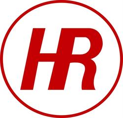 High River Agricultural Society