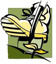 Boot's Landscaping And Maintenance Ltd