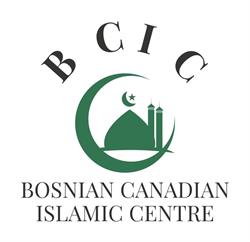 Bosnian Canadian Islamic Centre