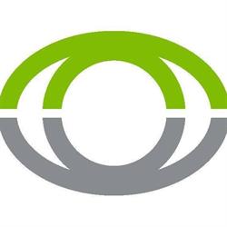 College Of Opticians Of Ontario