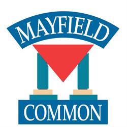 Mayfield Common Shopping Centre
