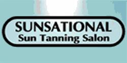 Sunsational Sun Tanning Salon