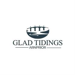Glad Tidings Pentecostal Church