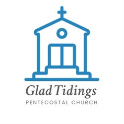 Glad Tidings Pentecostal Church