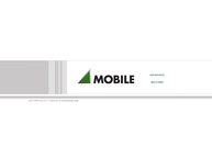 Service Et Construction Mobile