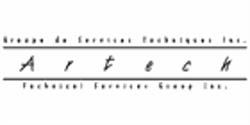 Artech Technical Services Group Inc