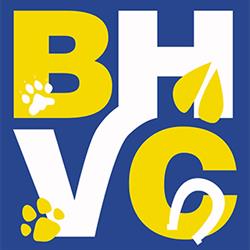 Brandon Hills Veterinary Clinic