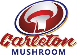 Carleton Mushroom Farms Limited