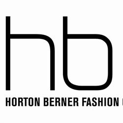 Horton Berner Fashion Group Ltd