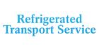 Refrigerated Transport Service