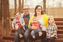 Sylvan Lake Denture Clinic