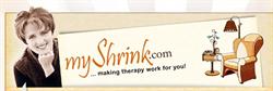 Fairview Massage Therapy Centre
