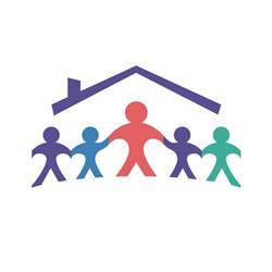 Family & Child Care Connections