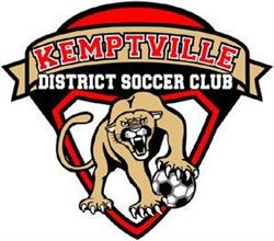 Kemptville District Soccer Club