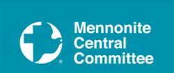 Mennonite Central Committee b C