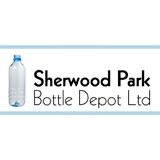 Sherwood Park Bottle Depots Ltd