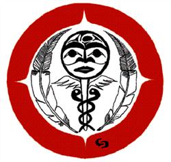 Vancouver Native Health Clinic