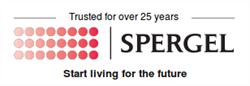 SPERGEL - Consumer Proposal & Licensed Insolvency Trustees