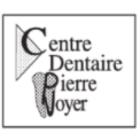 Au Centre Dentaire Pierre Voyer