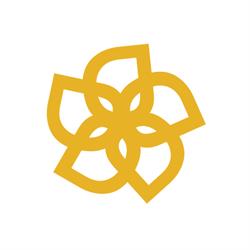 Domicilia agence immobilière Valleyfield