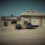 Photo Photo