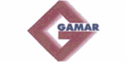 Les Industries de Fabrication Gamar Inc