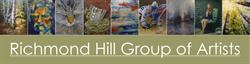Richmond Hill Group Of Artists