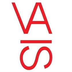 Vermilion Agricultural Society