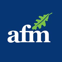 Ayr Farmers Mutual Insurance Co