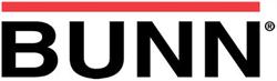 Bunn-o-Matic Corp Of Canada Ltd